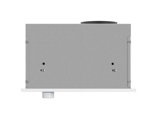 Вытяжка MAUNFELD Domina 60 White